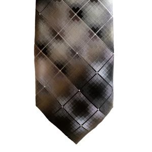 Van Heusen Necktie